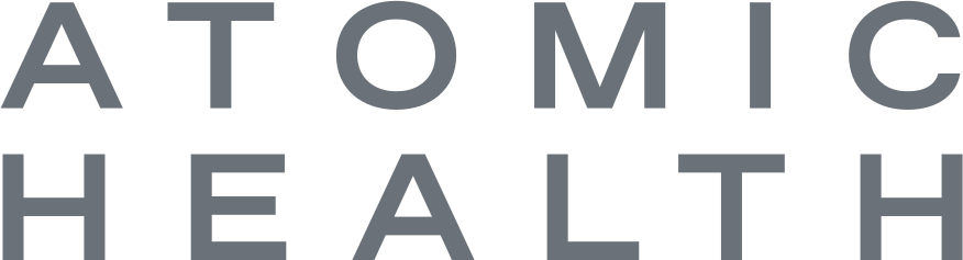 Atomic Health