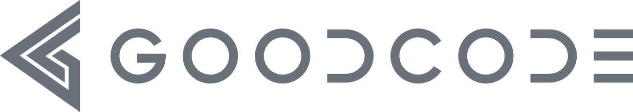 Good Code