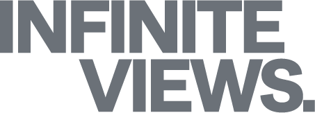 Infinite Views